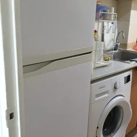 Your Choice Apartment *